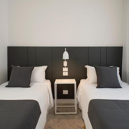 Palacio Paz Boutique Hotel Buenos Aires Ngoại thất bức ảnh